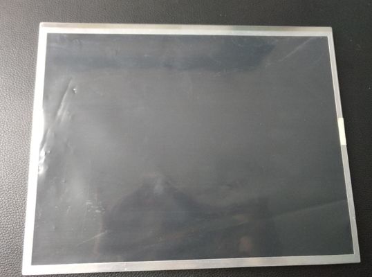 G121XGE-L01 INNOLUX 12,1 &quot;1024 (RGB) × 768600 cd / m² ENDÜSTRİYEL LCD EKRAN