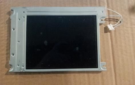 LQ10PX21 Sharp 10 &quot;LCM 1024 × 768RGB ENDÜSTRİYEL LCD EKRAN