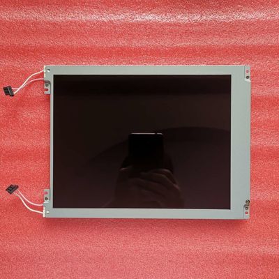 KCS6448HSTT-X21 Kyocera 10.4INCH LCM 640 × 480RGB 150NITS CCFL ENDÜSTRİYEL LCD EKRAN
