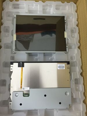 10,4 &quot;LCM 800 × 600RGB 1100cd / m² LQ104S1LG75 Sharp TFT LCD Ekran