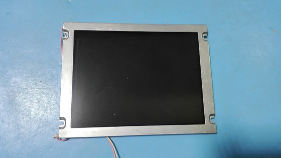 T-51750GD065J-FW-ADN Kyocera 6.5INCH LCM 640 × 480RG 400NITS CCFL TTL ENDÜSTRİYEL LCD EKRAN