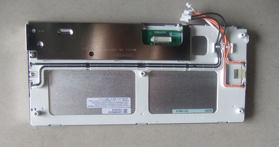 8,8 &quot;LCM 640 × 240RGB 250cd / m² LQ088H9DZ03 Sharp TFT LCD Ekran