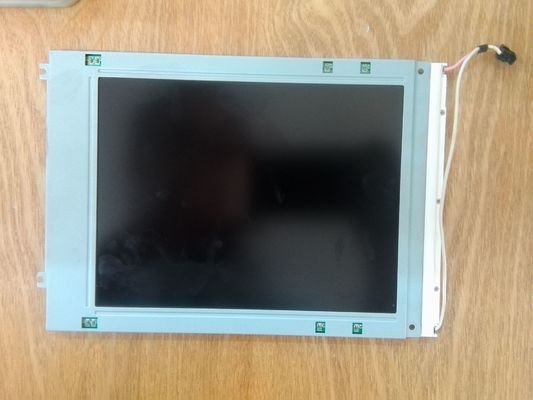 T-51750GD065J-LW-BHN Kyocera 6.5INCH LCM 640 × 480RGB 800NITS WLED TTL ENDÜSTRİYEL LCD EKRAN