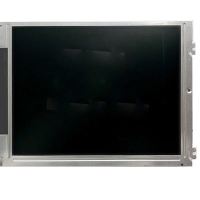 LQ084V1DG41 Sharp 8.4 "LCM 640 × 480RGB 300cd / m² ENDÜSTRİYEL LCD EKRAN