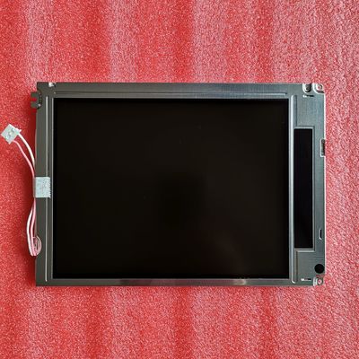 8,4 "LCM 640 × 480RGB 300cd / m² LQ084V1DG22 Sharp TFT LCD Ekran
