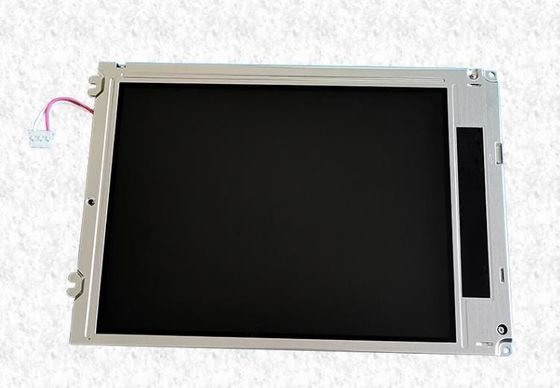 8,4 "LCM 640 × 480RGB 300cd / m² LQ084V1DG21E Sharp TFT LCD Ekran