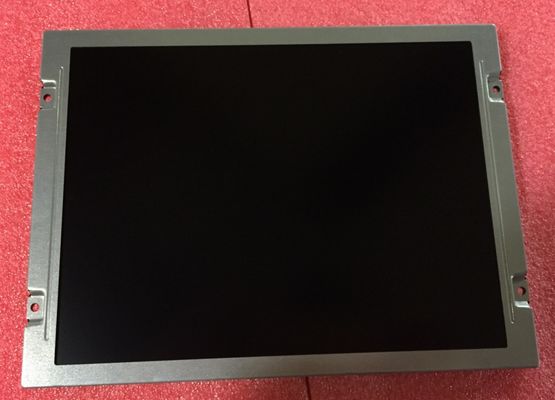 T-55786GD084J-LW-AAN Kyocera 8.4INCH LCM 800 × 600RGB 600NITS WLED LVDS ENDÜSTRİYEL LCD EKRAN