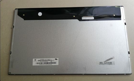 M185BGE-L10 Chimei Innolux 18,5 &quot;1366 (RGB) × 768200 cd / m² ENDÜSTRİYEL LCD EKRAN