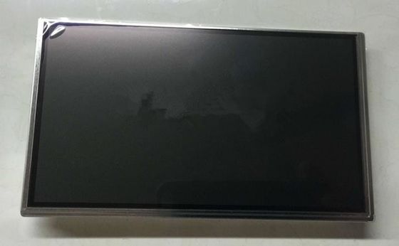 LQ065T9BR53U Sharp 6.5 "LCM 400 × 240RGB ENDÜSTRİYEL LCD EKRAN