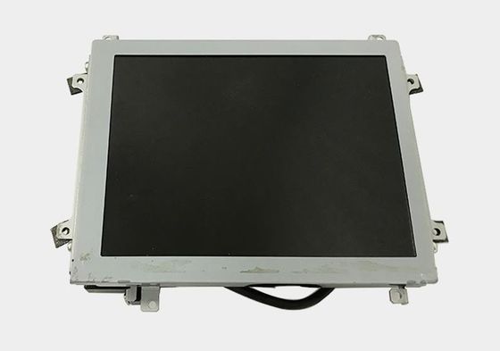 6,4 "LCM 1024 × 768RGB 350cd / m² LQ064X3LW01 Sharp TFT LCD Ekran