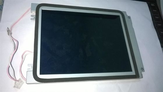 5,7 "LCM 640 × 480RGB 350cd / m² LQ057V3LG11 Sharp TFT LCD Ekran