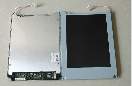 TCG075VGLCJ-G00 Kyocera 7.5INCH LCM 640 × 480RGB 220NITS WLED TTL ENDÜSTRİYEL LCD EKRAN