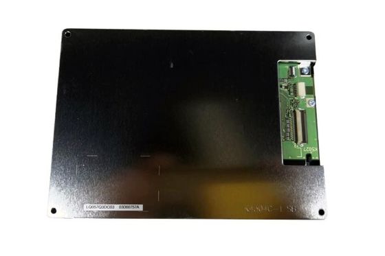 LQ057Q3DC03 Sharp 5,7 &quot;LCM 320 × 240RGB 500 cd / m² ENDÜSTRİYEL LCD EKRAN