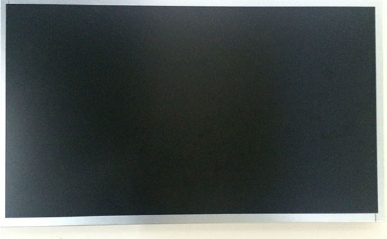 M185BGE-L23 Chimei Innolux 18,5 &quot;1366 (RGB) × 768200 cd / m² ENDÜSTRİYEL LCD EKRAN