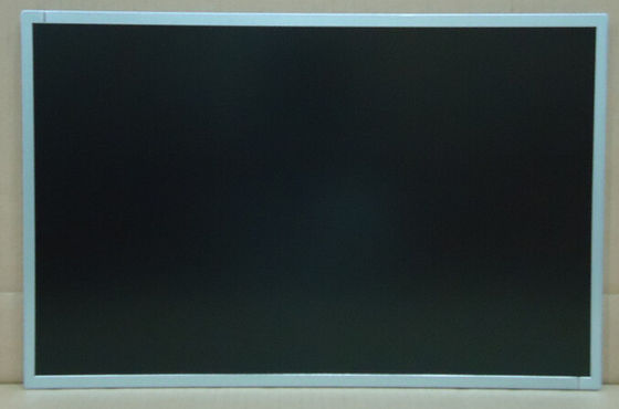 21.5" 1920×1080 RGB 250nits TFT LCD Panel M215HJJ-L30 Rev.B1 8/88/88/88 (Tip.)