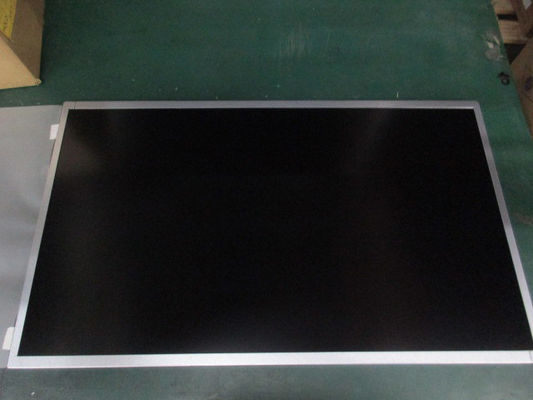Innolux 21.5" 250cd/m2 Tft LCD Ekran M215HJJ-L30 Rev.C1 89/89/89/89 (Tip.)