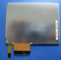 LCM 240×320RGB 110cd/m2 Keskin TFT LCD Ekranı LQ035Q7DH05 50/50/50/50 (Tip.)