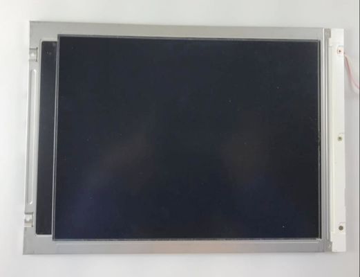 LM64P89 Sharp 10,4&quot; LCM 640×480RGB 75cd/m² ENDÜSTRİYEL LCD EKRAN