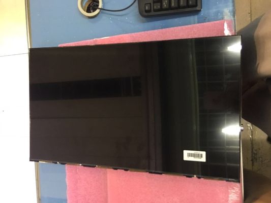 M270HGE-L20 CHIMEI Innolux 27,0&quot; 1920(RGB)×1080 300 cd/m² ENDÜSTRİYEL LCD EKRAN