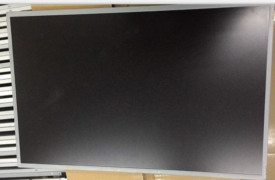 M270KCJ-K7B Innolux 27,0&quot; 2560(RGB)×1440 350 cd/m² ENDÜSTRİYEL LCD EKRAN