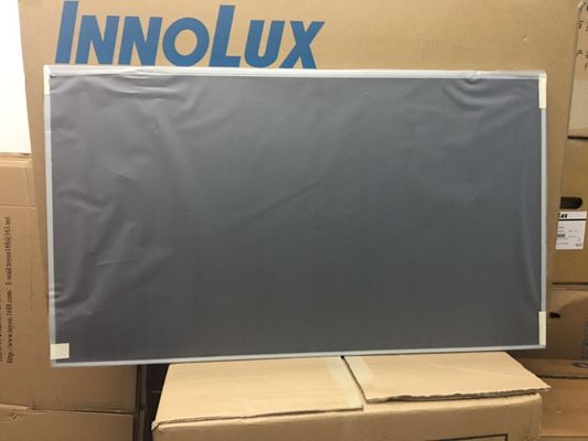 M315DJJ-K30 Innolux 32,0&quot; 3840(RGB)×2160 300 cd/m² ENDÜSTRİYEL LCD EKRAN
