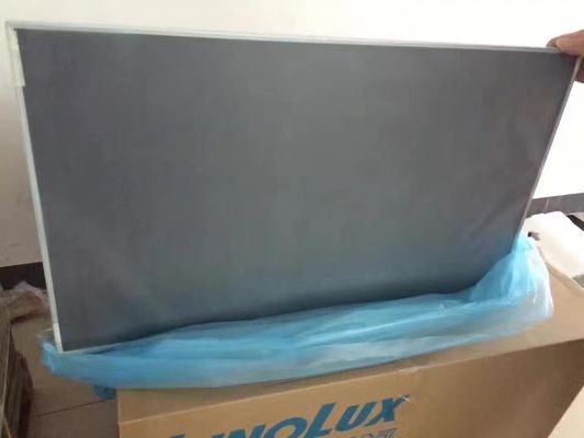 M315DJJ-K31 Innolux 32,0&quot; 3840(RGB)×2160 400 cd/m² ENDÜSTRİYEL LCD EKRAN