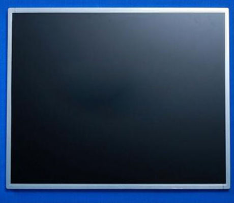 MT190EN02 V.Y Innolux 19.0&quot; 1280(RGB)×1024 250 cd/m² ENDÜSTRİYEL LCD EKRAN