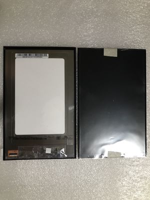 N070ICE-GB2 Innolux 7.0&quot; 800(RGB)×1280 450 cd/m² ENDÜSTRİYEL LCD EKRAN