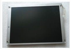 10.1 "LCM 1280 × 800RGB 400cd / m² LQ101K1LY04 Sharp TFT LCD Ekran