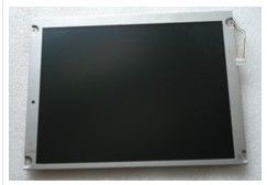 5.5&quot; LCM 320×240RGB 170cd/m² LM32C04P Sharp TFT LCD Ekran