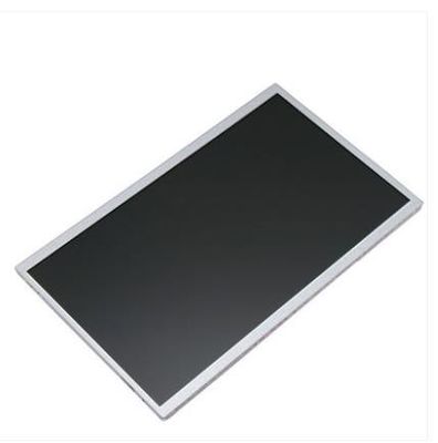 N101LGE-L21 Chimei Innolux 10.1&quot; 1024(RGB)×600 200 cd/m² ENDÜSTRİYEL LCD EKRAN