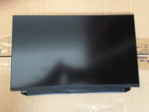 N125HCE-GN1 Innolux 12,5&quot; 1920(RGB)×1080 300 cd/m² ENDÜSTRİYEL LCD EKRAN