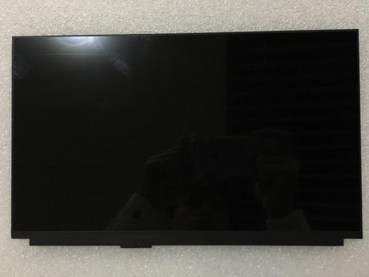 N125HCE-GP1 Innolux 12,5" 1920(RGB)×1080 300 cd/m² ENDÜSTRİYEL LCD EKRAN