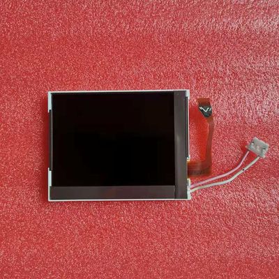 DMC-16230NY-LY-EEE-EGN Kyocera 3,8 İNÇ LCM 16×2RGB 60NITS YG-LED ENDÜSTRİYEL LCD EKRAN