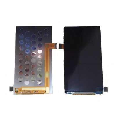 4.8&quot; LCM 720×1280RGB 500cd/m² LS048K3SX01 Sharp TFT LCD Ekran