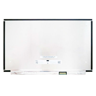 N133HCG-GR3 Innolux 13,3&quot; 1920(RGB)×1080 400 cd/m² ENDÜSTRİYEL LCD EKRAN
