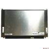 N133HCR-GA1 Innolux 13,3&quot; 1920(RGB)×1080 400 cd/m² ENDÜSTRİYEL LCD EKRAN