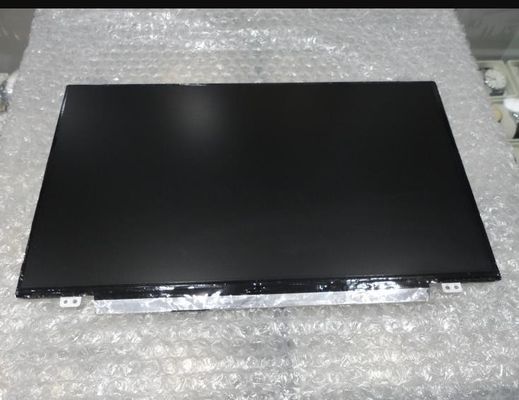 N140BGE-E33 INNOLUX 14,0&quot; 1366(RGB)×768 220 cd/m² ENDÜSTRİYEL LCD EKRAN