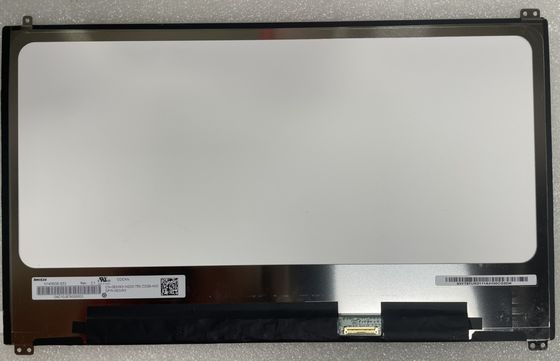N140BGE-E53 INNOLUX 14.0&quot; 1366(RGB)×768 200 cd/m² ENDÜSTRİYEL LCD EKRAN