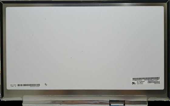 N140HCA-EAB INNOLUX 14.0&quot; 1920(RGB)×1080 250 cd/m² ENDÜSTRİYEL LCD EKRAN