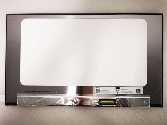 N140HCN-E5C INNOLUX 14.0&quot; 1920(RGB)×1080 220 cd/m² ENDÜSTRİYEL LCD EKRAN