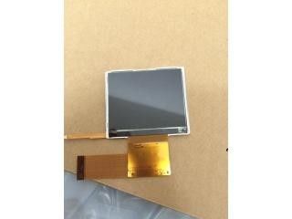 LQ025Q3DW01 Sharp 2.5&quot; LCM 320×240RGB ENDÜSTRİYEL LCD EKRAN