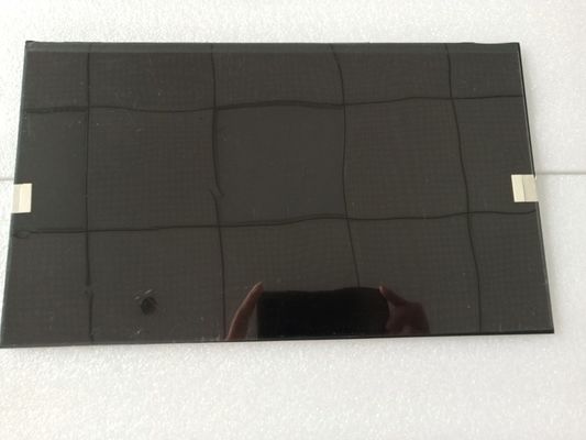 N140HCN-G53 INNOLUX 14,0&quot; 1920(RGB)×1080 300 cd/m² ENDÜSTRİYEL LCD EKRAN