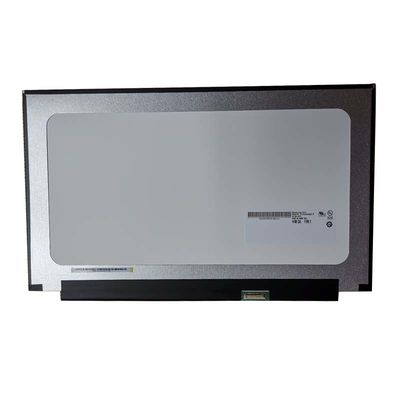 N156HCE-EN1 Innolux 15.6&quot; 1920(RGB)×1080 300 cd/m² ENDÜSTRİYEL LCD EKRAN