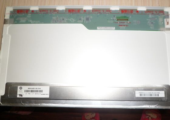 N173HGE-L11 CHIMEI Innolux 17,3&quot; 1920(RGB)×1080 300 cd/m² ENDÜSTRİYEL LCD EKRAN