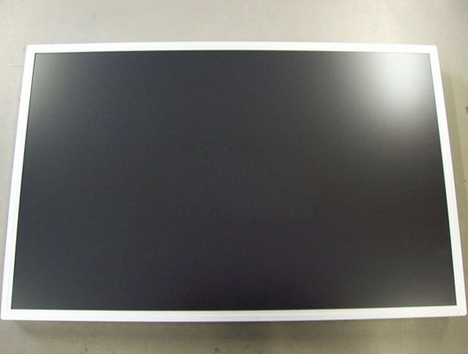 LM240WU4-SLB1 LG Ekran 24,0&quot; 1920(RGB)×1200 400 cd/m² ENDÜSTRİYEL LCD EKRAN