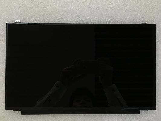LP156WHA-SPA1 LG Ekran 15.6&quot; 1366(RGB)×768 400 cd/m² ENDÜSTRİYEL LCD EKRAN