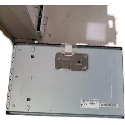 LM220W1-A2MN LG. LCD 22.0" 1600 ((RGB) × 1024 180 cd/m2 SİYASATLIK LCD EYLİM