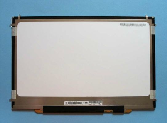 LP154WE2-TLB1 LG. LCD 15.4" 1680 ((RGB) × 1020 200 cd/m2 endüstriyel LCD ekran