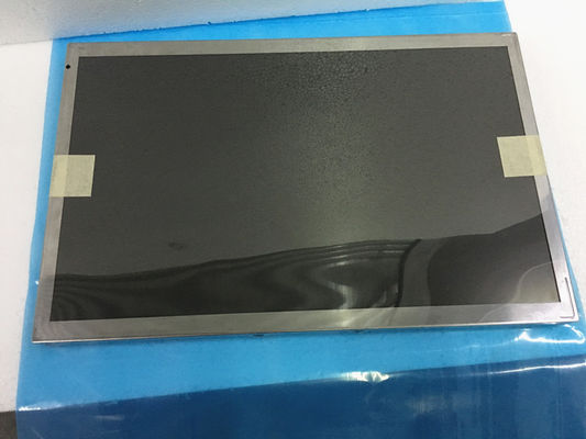 LC171W03-C4 LG. LCD 17.1" 1280×768 450cd/m2 Endüstriyel LCD Ekranı